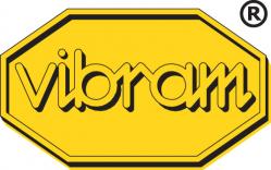 Vibram